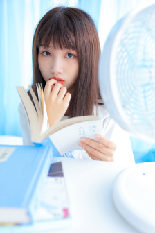 超能小勇士